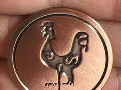 -中国近现代新闻出版博物馆