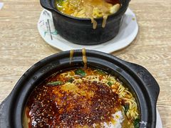 -蜀王砂锅总店