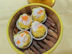 -吉莲利苑海鲜酒家(珠海拱北28年老字号店)