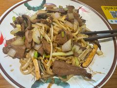 -杭州宋城