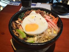 -鑫日千里马朝鲜族小馆(总店)