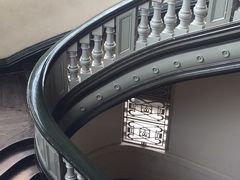 -胡志明市美术馆