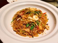 -天福苑(崇宁路店)
