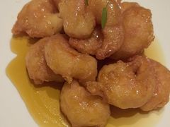 -茉里粤菜(皇姑万象汇店)