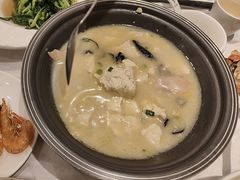 -银筵(武夷路店)