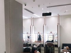 -海马体照相馆(重庆万象城大师店)