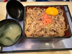 -小山日本料理(太古汇店)