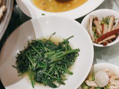 -高老庄新家宴(北斗星广场店)