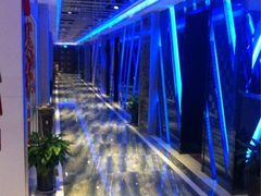 iphone_upload_pic-西安国际陆港假日酒店