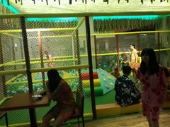 -御池园(顾村公园店)