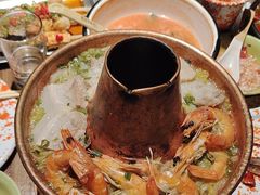 -申记串道(万豪店)