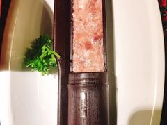 -新辣道鱼火锅(航天万源店)