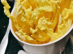 -德记牛肉社潮汕鲜切牛肉火锅(中心路店)