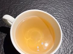 -淮扬韵(凤八市政府店)
