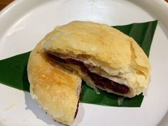 -云海肴·云南小炒·汽锅鸡(天津国金汇店)