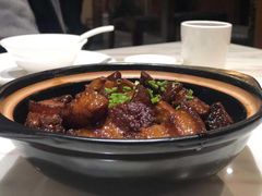 -品大伍·食之道品伍味(汪海店)