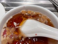 -海底捞火锅(方圆荟店)