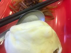 -老回回饺子馆(海洋馆店)