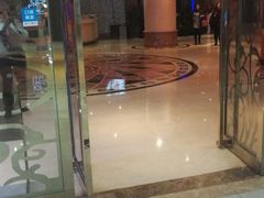 -牧歌KTV(广济南路店)