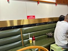 -土连锅·现熬养生汤锅(梁家巷店)