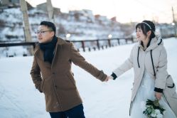 点击看大图 -盛夏光年studio·美学·电影感·定制