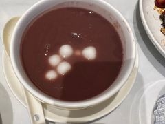 -鹿港小镇(霄云店)