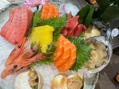 -味见·荣家(亚泰大街店)