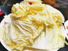 -刘一锅筋头巴脑(凌空二街店)