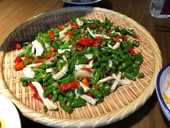 -二孃鸡爪爪(东风路总店)