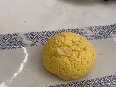 -翠园(广州太古汇店)