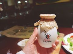 -马迭尔德式西餐精酿啤酒屋(中央大街店)