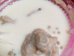 -小草糖水(海棠村店)
