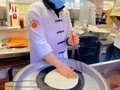 -方中山胡辣汤(西安高新区店)