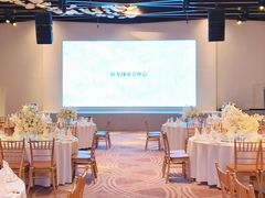 -好友缘酒家(会展中心店)