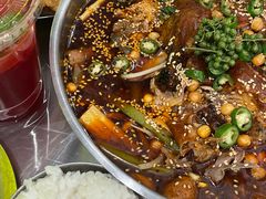 -蓉三少冒烤鸭·四川小吃集(北京首店)