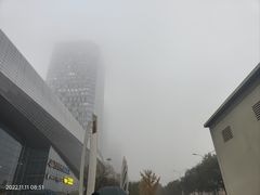 -DQ·蛋糕·冰淇淋(通州万达店)