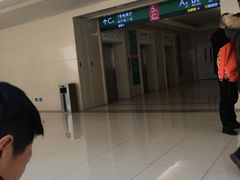 -中国人民解放军总医院(301医院)