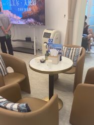 -天津伊美尔医疗整形美容专科医院