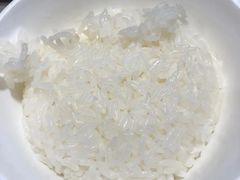 -海底捞火锅(石厦时代广场店)