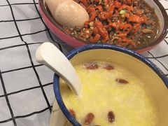 -江西老表·经典江西八大碗