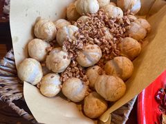 -先启半步颠小酒馆(白麓里店)