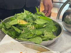 -丰尔粥食·粥底火锅(大良总店)