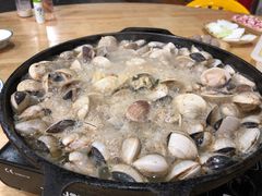 -顺德哥卜卜贝(旗舰店)