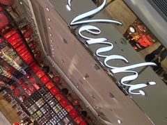 -VENCHI 闻绮(北京国贸商城店)