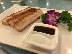 -朱仔记食府(江南大道店)