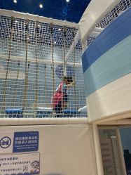 -嗨贝天地(济南万象城店)