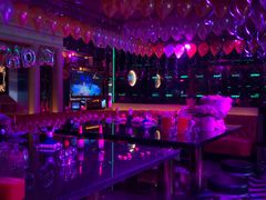 -温莎KTV(珠江路店)
