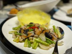 -万盛合(渔人码头店)