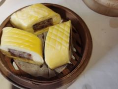 -味可道美食坊(福基路店)