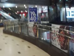 -万科美好广场